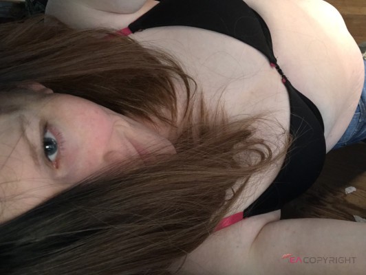 athena Pittsburgh, Pennsylvania Escort, , Verified Adult Service Provider, Companion in United States | 1