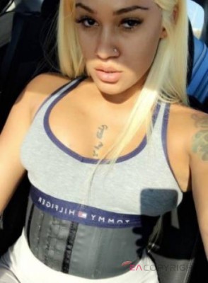 Nasty Nina Phoenix, Arizona Escort, , Verified Adult Service Provider, Companion in United States | 1