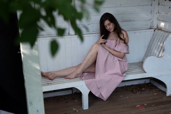 Lilu London Escort, , Verified Adult Service Provider, Companion in United Kingdom | 3