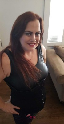 Mistress Jennifer Waco, Texas Escort, BDSM, Verified Adult Service Provider, Companion in United States | 2