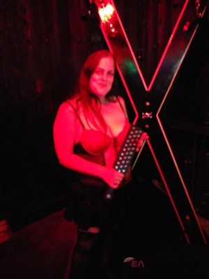 Mistress Jennifer Waco, Texas Escort, BDSM, Verified Adult Service Provider, Companion in United States | 3