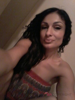 Persia Pele Los Angeles, California Escort, Pornstar, Verified Adult Service Provider, Companion in United States | 3