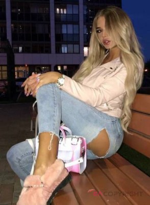 Alina2 Miami Beach, Florida Escort, , Verified Adult Service Provider, Companion in United States | 1