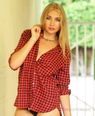 KAROLYNA Miami, Florida Escort, , Verified Adult Service Provider, Companion in United States | 2