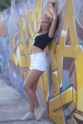 KAROLYNA Miami, Florida Escort, , Verified Adult Service Provider, Companion in United States | 5
