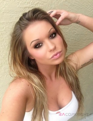 Dana 25 Miami, Florida Escort, , Verified Adult Service Provider, Companion in United States | 1