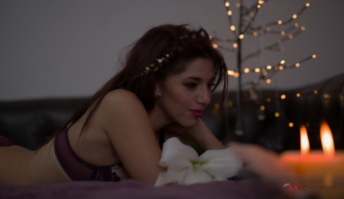 Sexy Dayana Irvine, California Escort, , Verified Adult Service Provider, Companion in United States | 2