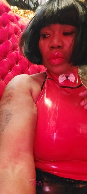 Mistress Mona Miami, Florida Escort, BDSM, DUO, Couple, Massage, Verified Adult Service Provider, Companion in United States | 3