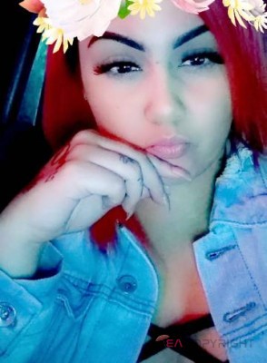 Tiffani Frost Shreveport, Louisiana Escort, , Verified Adult Service Provider, Companion in United States | 1