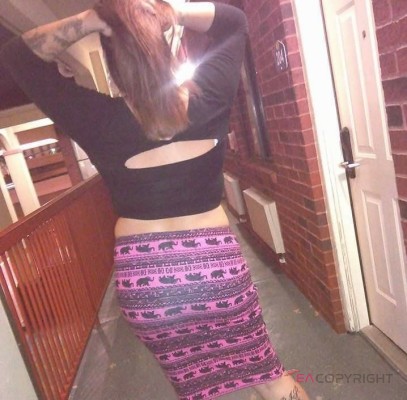 Tiffani Frost Shreveport, Louisiana Escort, , Verified Adult Service Provider, Companion in United States | 4