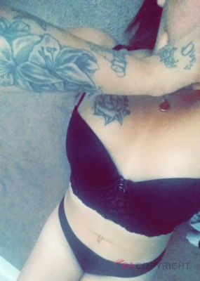 Tiffani Frost Shreveport, Louisiana Escort, , Verified Adult Service Provider, Companion in United States | 5
