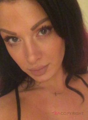 Playful Alexx Miami, Florida Escort, , Verified Adult Service Provider, Companion in United States | 1