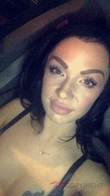 Playful Alexx Miami, Florida Escort, , Verified Adult Service Provider, Companion in United States | 2