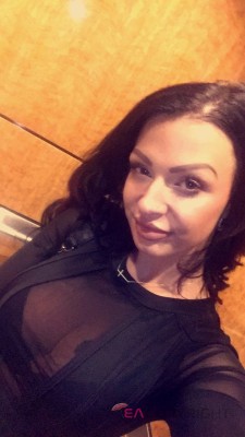 Playful Alexx Miami, Florida Escort, , Verified Adult Service Provider, Companion in United States | 4