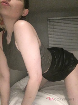 Dina69 Calgary Escort, , Verified Adult Service Provider, Companion in Canada | 3