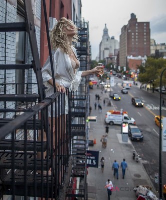 Lara Love Manhattan, New York Escort, , Verified Adult Service Provider, Companion in United States | 2