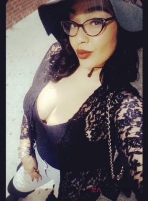 EbonyKween Atlanta, Georgia Escort, , Verified Adult Service Provider, Companion in United States | 1