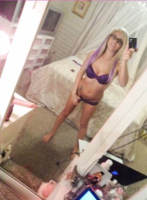 eva123 Halifax Escort, , Verified Adult Service Provider, Companion in Canada | 1