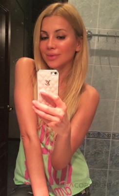 HarleySweet New York Escort, , Verified Adult Service Provider, Companion in United States | 5