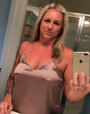 Saydie Jackson Phoenix, Arizona Escort, , Verified Adult Service Provider, Companion in United States | 3