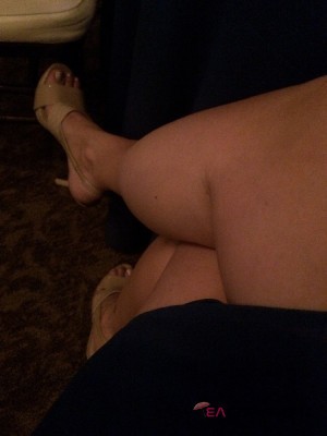 Saydie Jackson Phoenix, Arizona Escort, , Verified Adult Service Provider, Companion in United States | 4