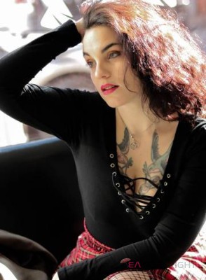 Salem Barcelona Escort, BDSM, DUO, Couple, Verified Adult Service Provider, Companion in Spain | 1