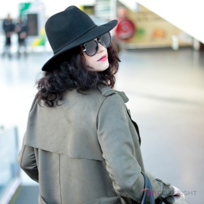 Salem Barcelona Escort, BDSM, DUO, Couple, Verified Adult Service Provider, Companion in Spain | 2