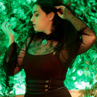 Salem Barcelona Escort, BDSM, DUO, Couple, Verified Adult Service Provider, Companion in Spain | 3