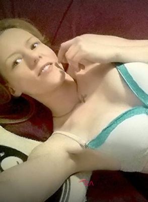 Jade1324 Monroe, Louisiana Escort, , Verified Adult Service Provider, Companion in United States | 1