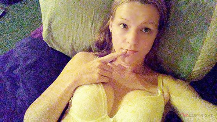 Jade1324 Monroe, Louisiana Escort, , Verified Adult Service Provider, Companion in United States | 2