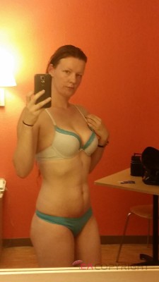 Jade1324 Monroe, Louisiana Escort, , Verified Adult Service Provider, Companion in United States | 3