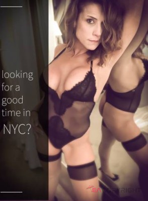 Jana Dare San Francisco, California Escort, , Verified Adult Service Provider, Companion in United States | 1