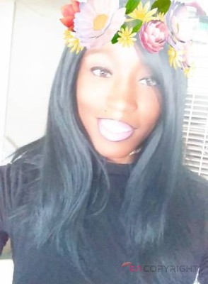 Iamladiilyrique Las Vegas, Nevada Escort, Pornstar, BDSM, DUO, Couple, Massage, Verified Adult Service Provider, Companion in United States | 1