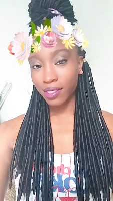 Iamladiilyrique Las Vegas, Nevada Escort, Pornstar, BDSM, DUO, Couple, Massage, Verified Adult Service Provider, Companion in United States | 2
