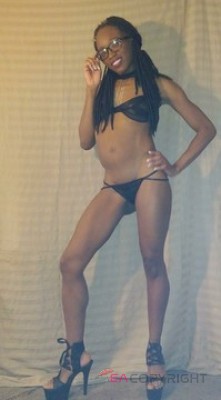 Iamladiilyrique Las Vegas, Nevada Escort, Pornstar, BDSM, DUO, Couple, Massage, Verified Adult Service Provider, Companion in United States | 5