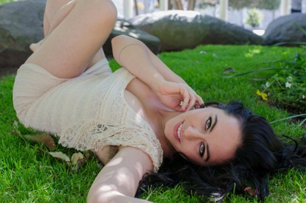Nikki Silver San Francisco, California Escort, , Verified Adult Service Provider, Companion in United States | 3