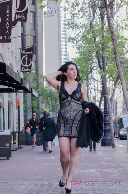 Nikki Silver San Francisco, California Escort, , Verified Adult Service Provider, Companion in United States | 5