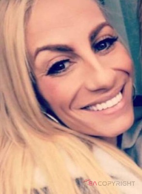 Sydney Rose Las Vegas, Nevada Escort, , Verified Adult Service Provider, Companion in United States | 1