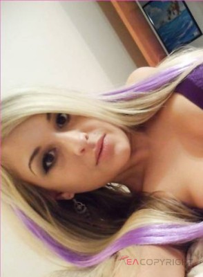 eva241 London Escort, , Verified Adult Service Provider, Companion in United Kingdom | 1