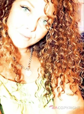 HannahWoods Birmingham, Alabama Escort, , Verified Adult Service Provider, Companion in United States | 1