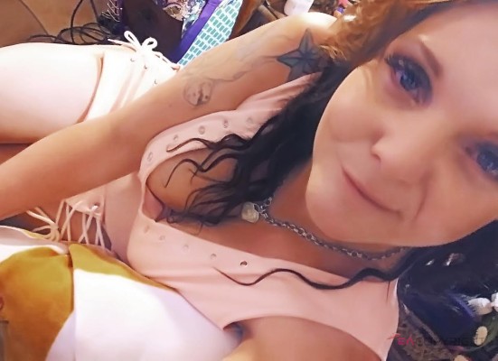 HannahWoods Birmingham, Alabama Escort, , Verified Adult Service Provider, Companion in United States | 2
