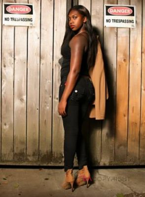 Kayla Jones Seattle, Washington Escort, , Verified Adult Service Provider, Companion in United States | 1