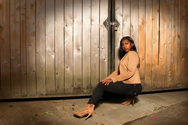 Kayla Jones Seattle, Washington Escort, , Verified Adult Service Provider, Companion in United States | 3