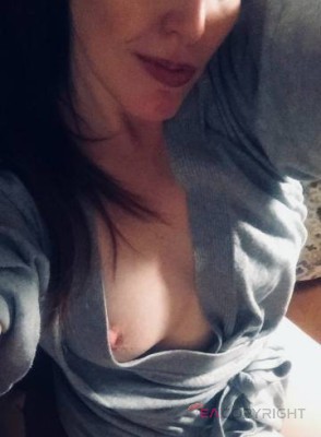 Arden James Seattle, Washington Escort, , Verified Adult Service Provider, Companion in United States | 1