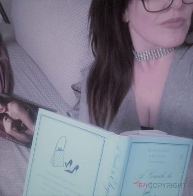 Arden James Seattle, Washington Escort, , Verified Adult Service Provider, Companion in United States | 4