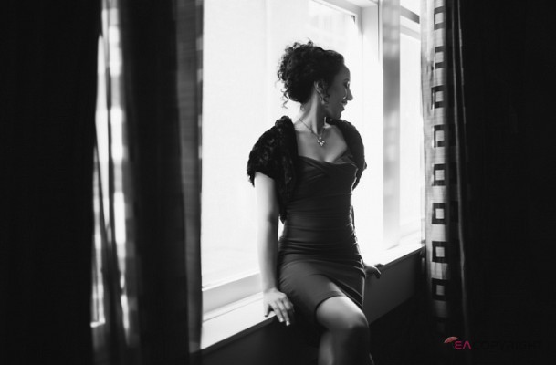 Always Isobella Seattle, Washington Escort, , Verified Adult Service Provider, Companion in United States | 2