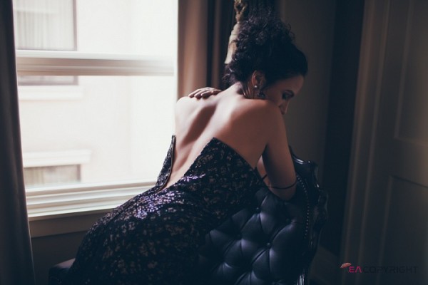 Always Isobella Seattle, Washington Escort, , Verified Adult Service Provider, Companion in United States | 3