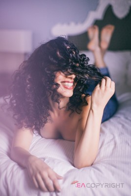 Always Isobella Seattle, Washington Escort, , Verified Adult Service Provider, Companion in United States | 5