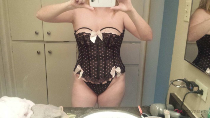 Haley Rose Dallas, Texas Escort, , Verified Adult Service Provider, Companion in United States | 2