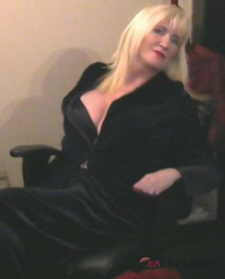 Maggie May Toronto Escort, , Verified Adult Service Provider, Companion in Canada | 3